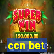 ccn bet