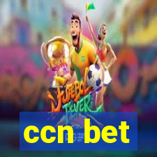 ccn bet