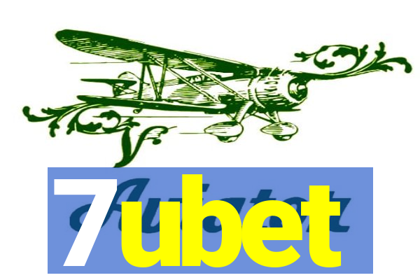 7ubet