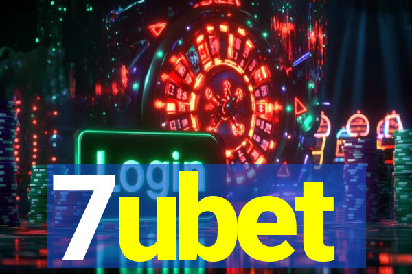 7ubet