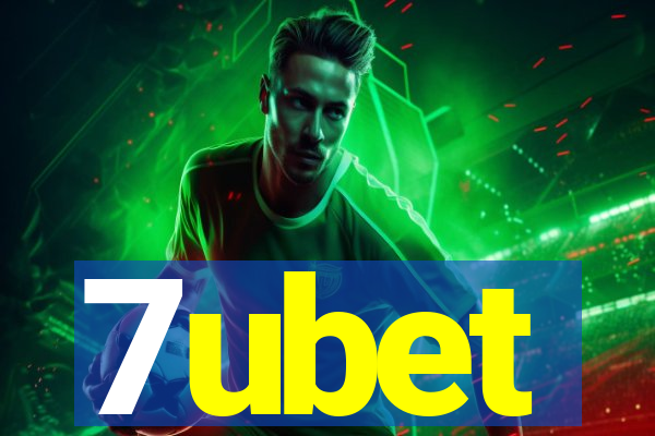 7ubet