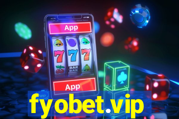 fyobet.vip