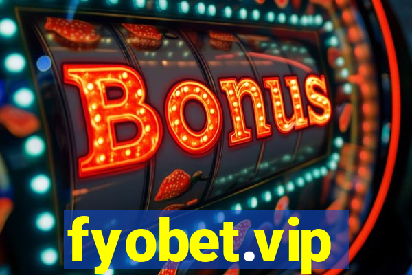 fyobet.vip