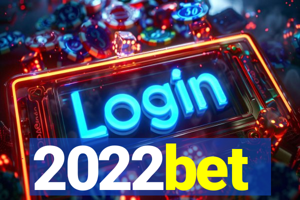 2022bet