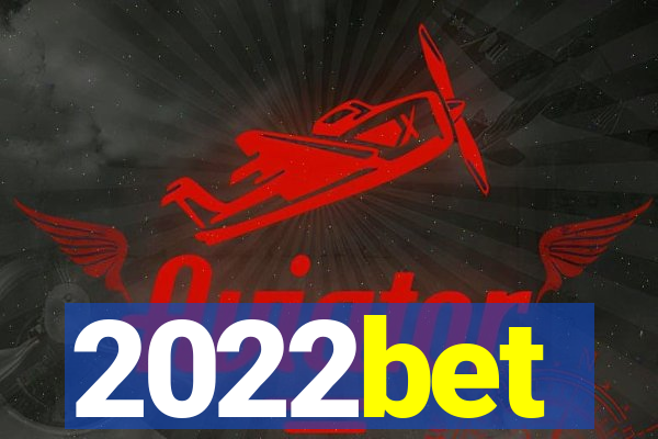 2022bet