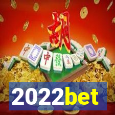 2022bet