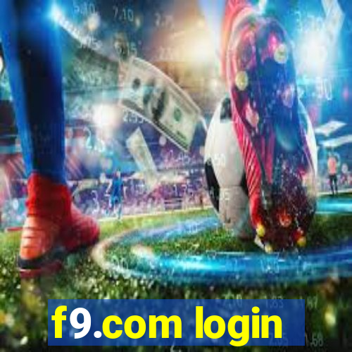 f9.com login