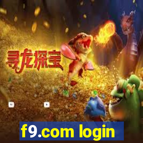 f9.com login