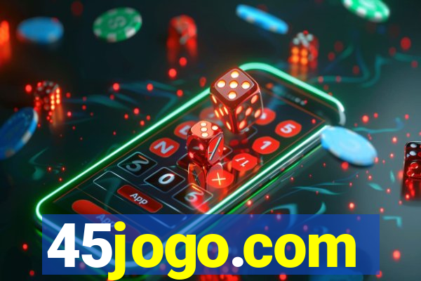 45jogo.com