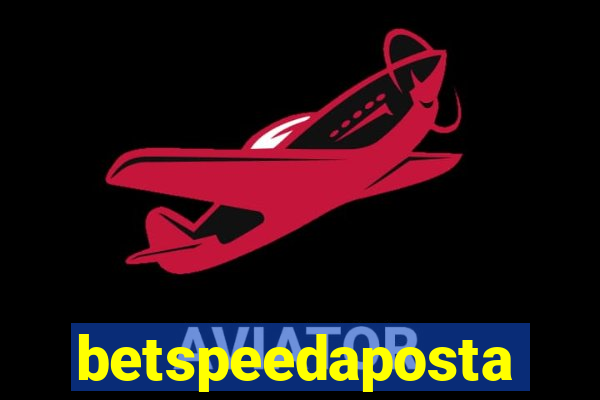 betspeedaposta