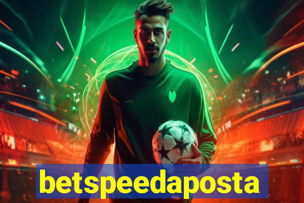 betspeedaposta