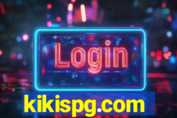 kikispg.com