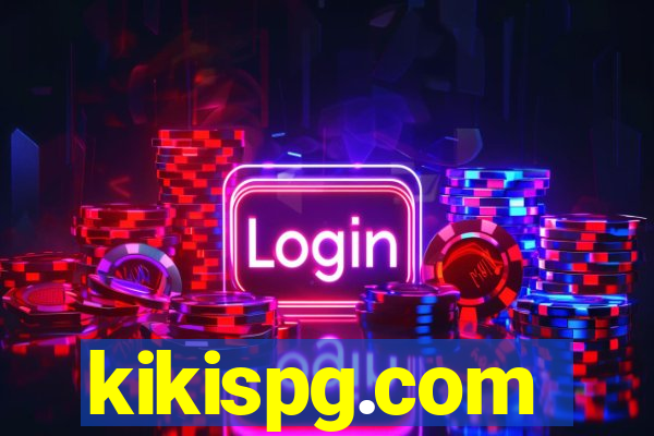 kikispg.com