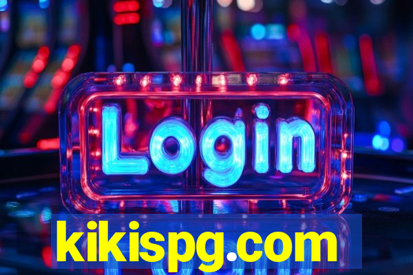 kikispg.com