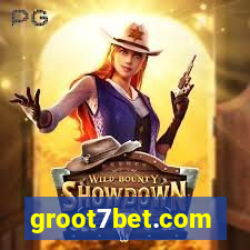 groot7bet.com