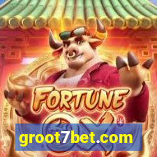 groot7bet.com