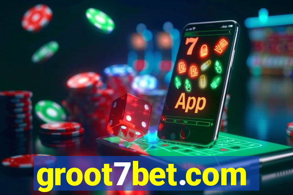 groot7bet.com