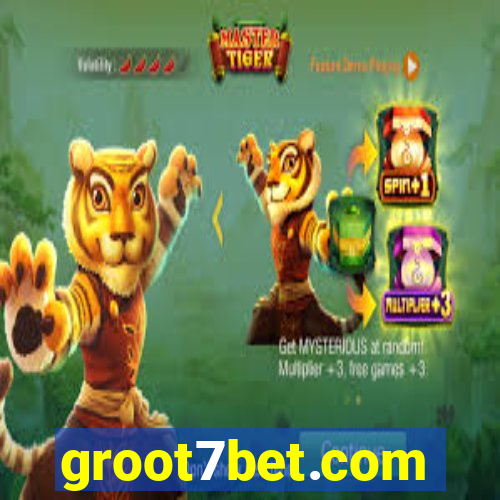 groot7bet.com