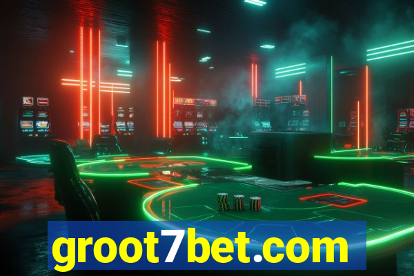 groot7bet.com