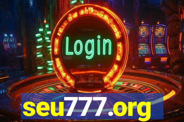 seu777.org