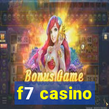 f7 casino