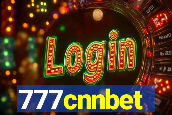 777cnnbet