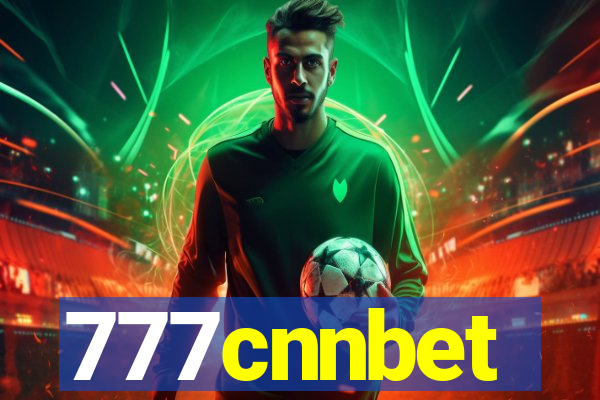 777cnnbet