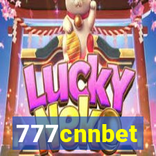 777cnnbet