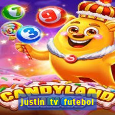 justin tv futebol ao vivo