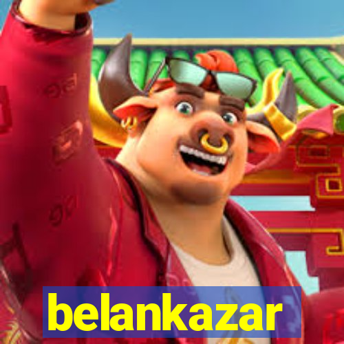 belankazar