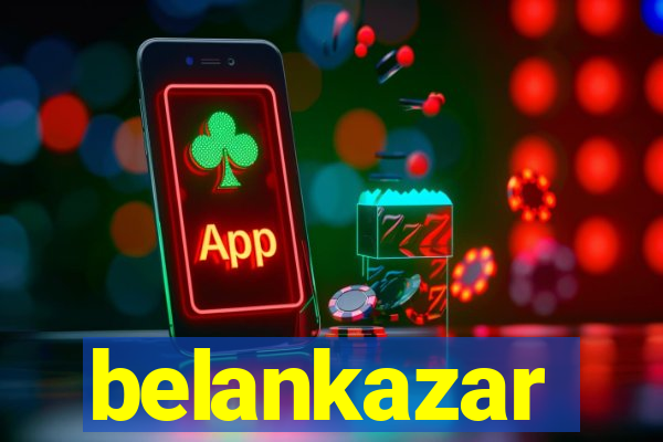 belankazar