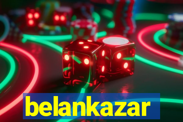 belankazar