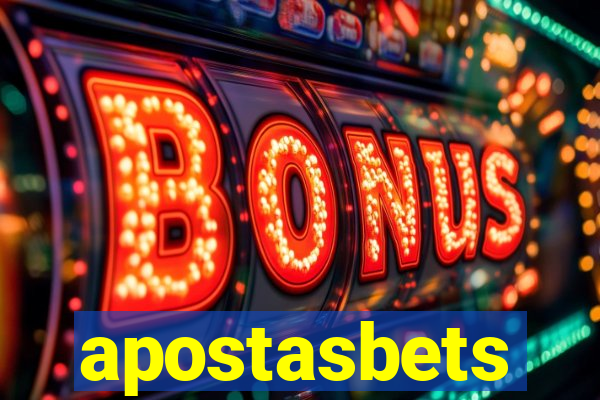 apostasbets