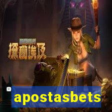 apostasbets