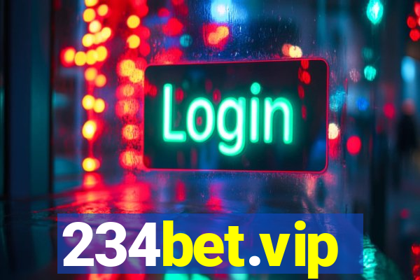 234bet.vip