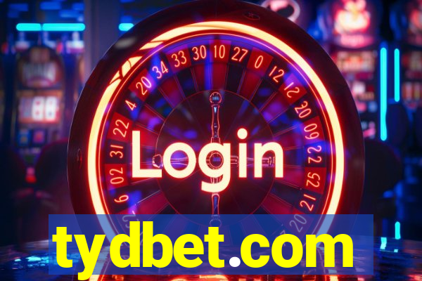 tydbet.com