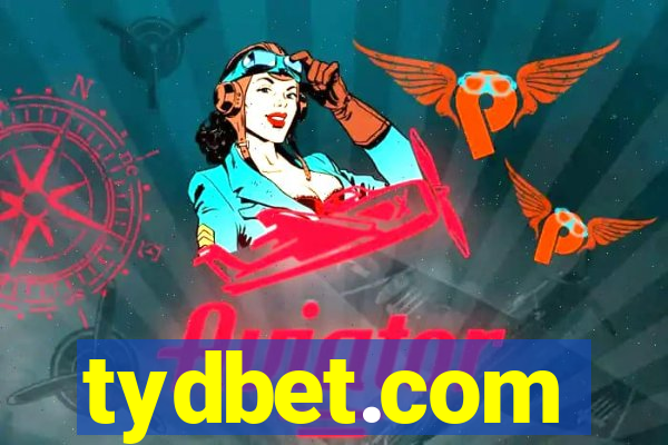 tydbet.com