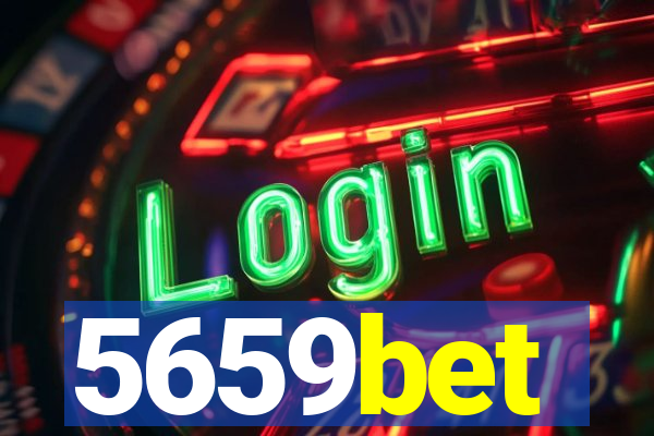 5659bet