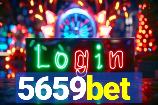 5659bet