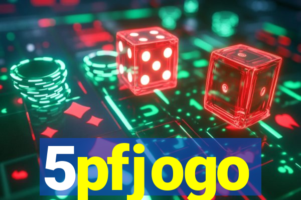 5pfjogo