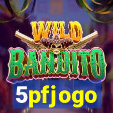 5pfjogo