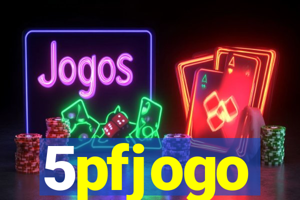 5pfjogo