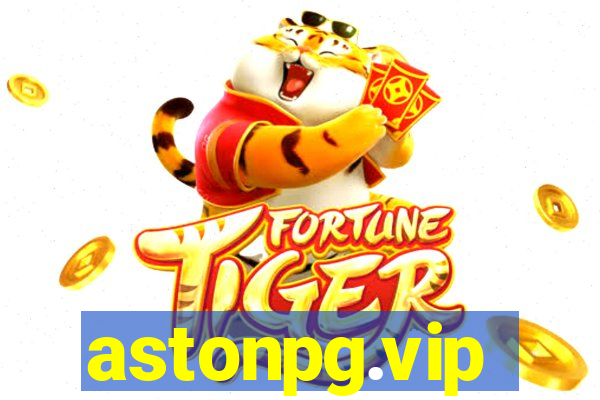 astonpg.vip