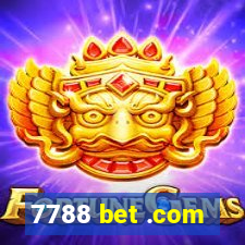 7788 bet .com