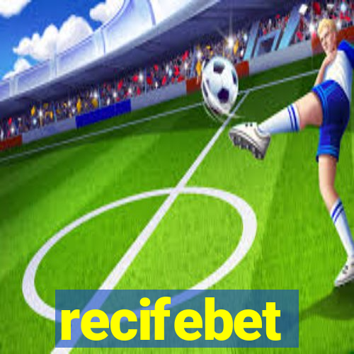 recifebet