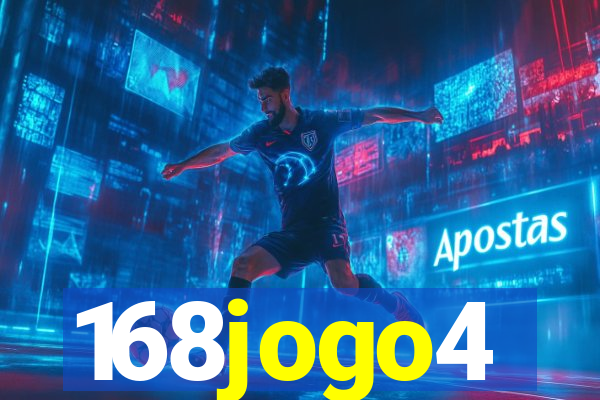 168jogo4