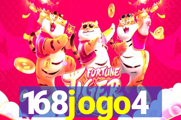 168jogo4