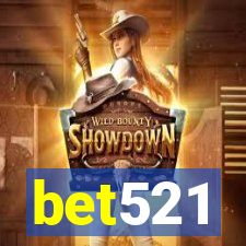 bet521