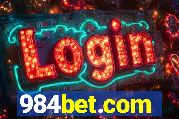 984bet.com