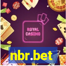 nbr.bet